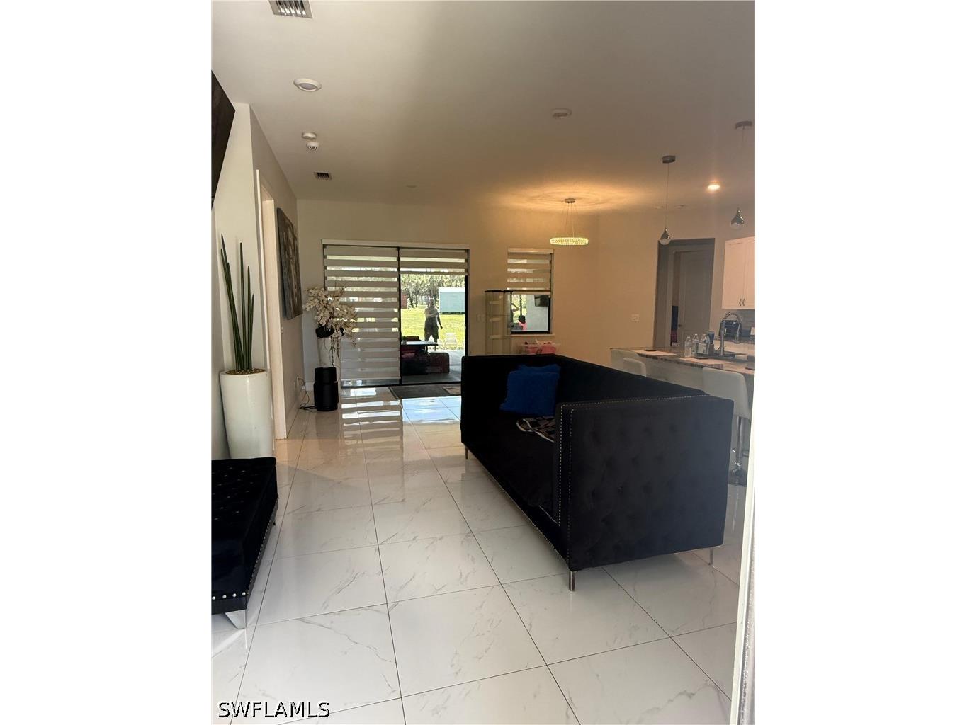 2772 38th Avenue SE Naples FL 34117 226023021 image7