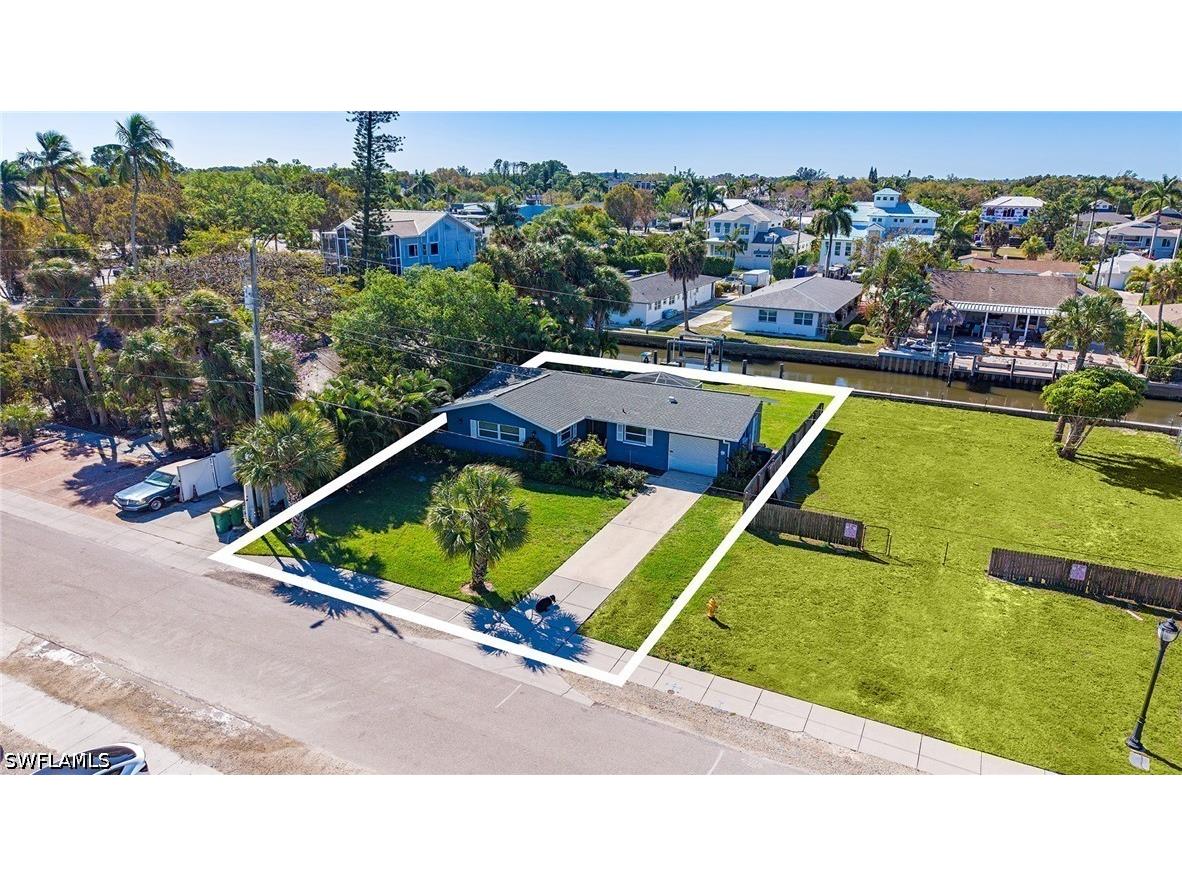 2772 Bayview Drive Naples FL 34112 226012771 image10