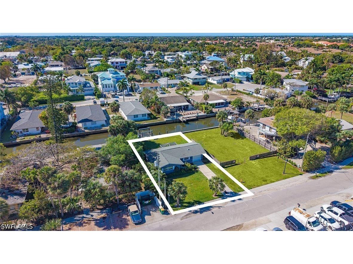 2772 Bayview Drive Naples FL 34112 226012771 image11