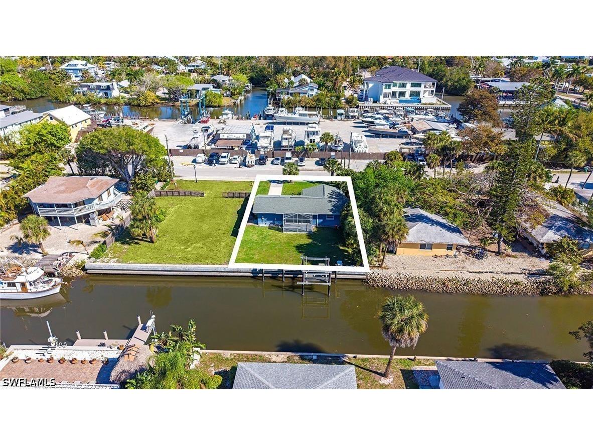 2772 Bayview Drive Naples FL 34112 226012771 image12