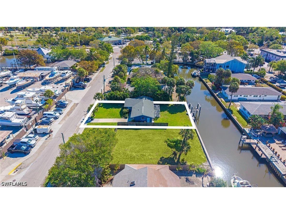 2772 Bayview Drive Naples FL 34112 226012771 image13