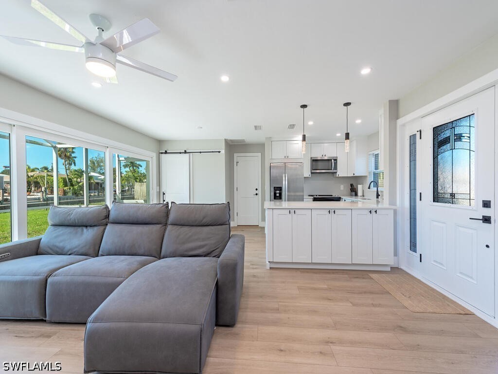 2772 Bayview Drive Naples FL 34112 226012771 image2