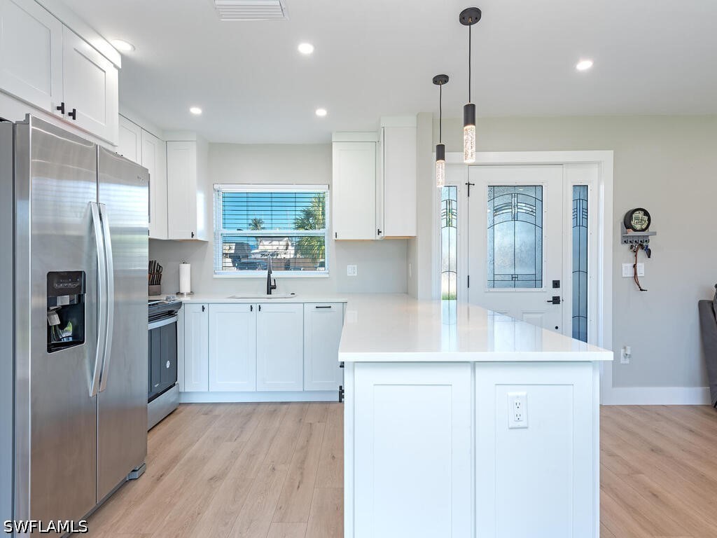 2772 Bayview Drive Naples FL 34112 226012771 image3
