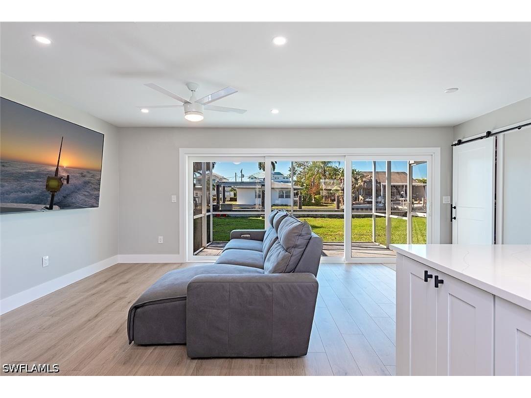 2772 Bayview Drive Naples FL 34112 226012771 image4