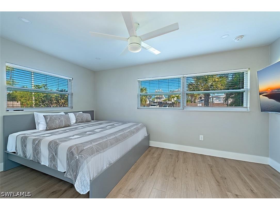 2772 Bayview Drive Naples FL 34112 226012771 image6