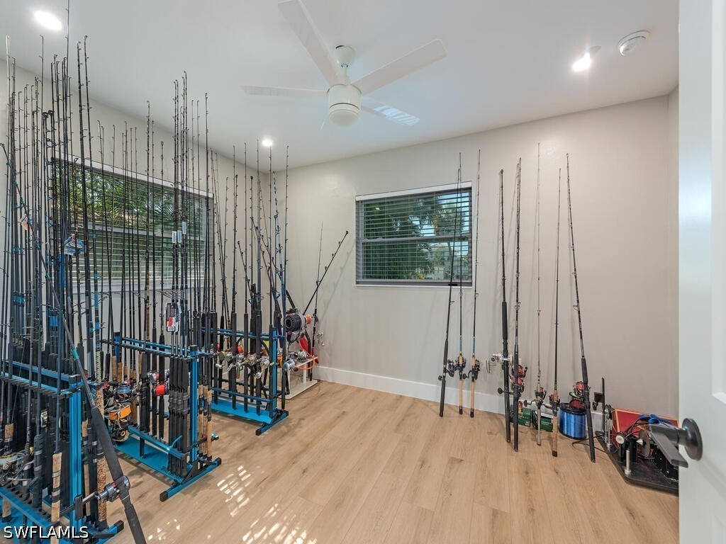 2772 Bayview Drive Naples FL 34112 226012771 image8