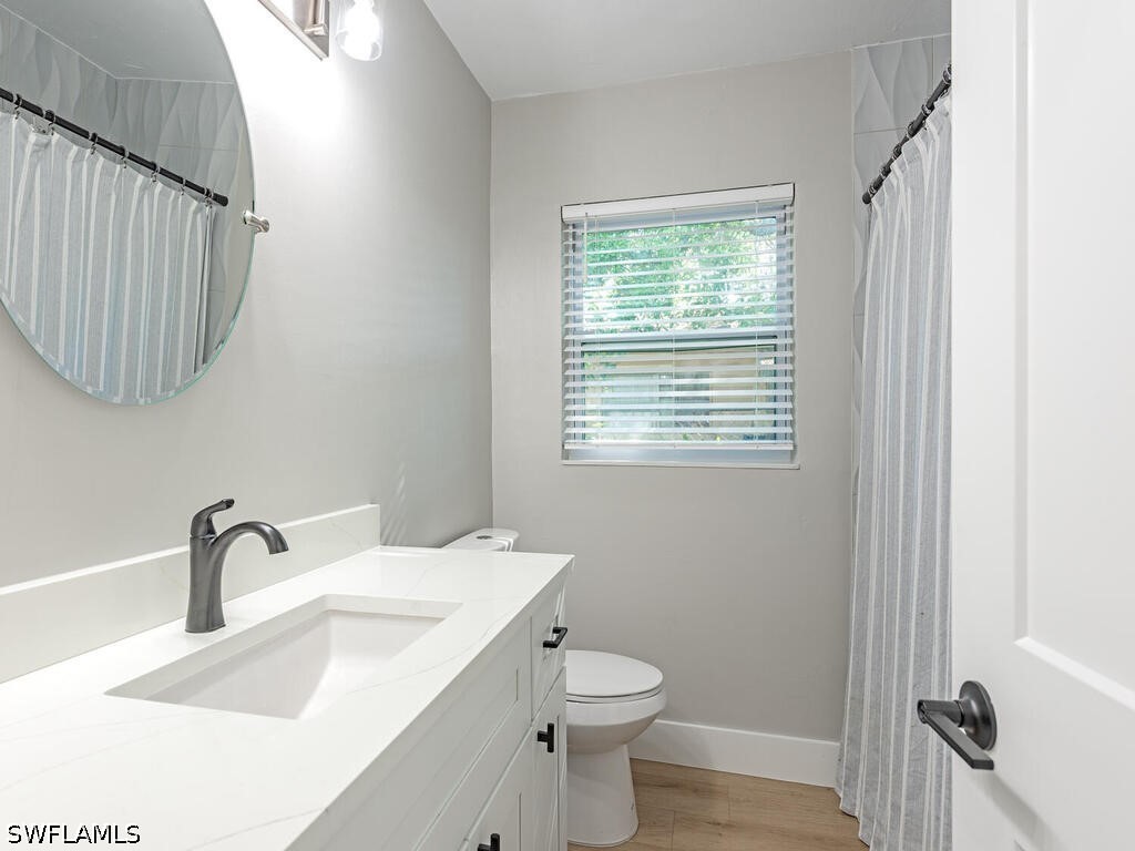 2772 Bayview Drive Naples FL 34112 226012771 image9