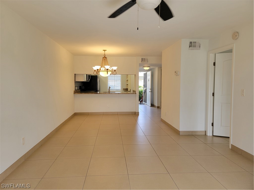 2772 Kings Lake Boulevard #9-103 Naples FL 34112 224018323 image1