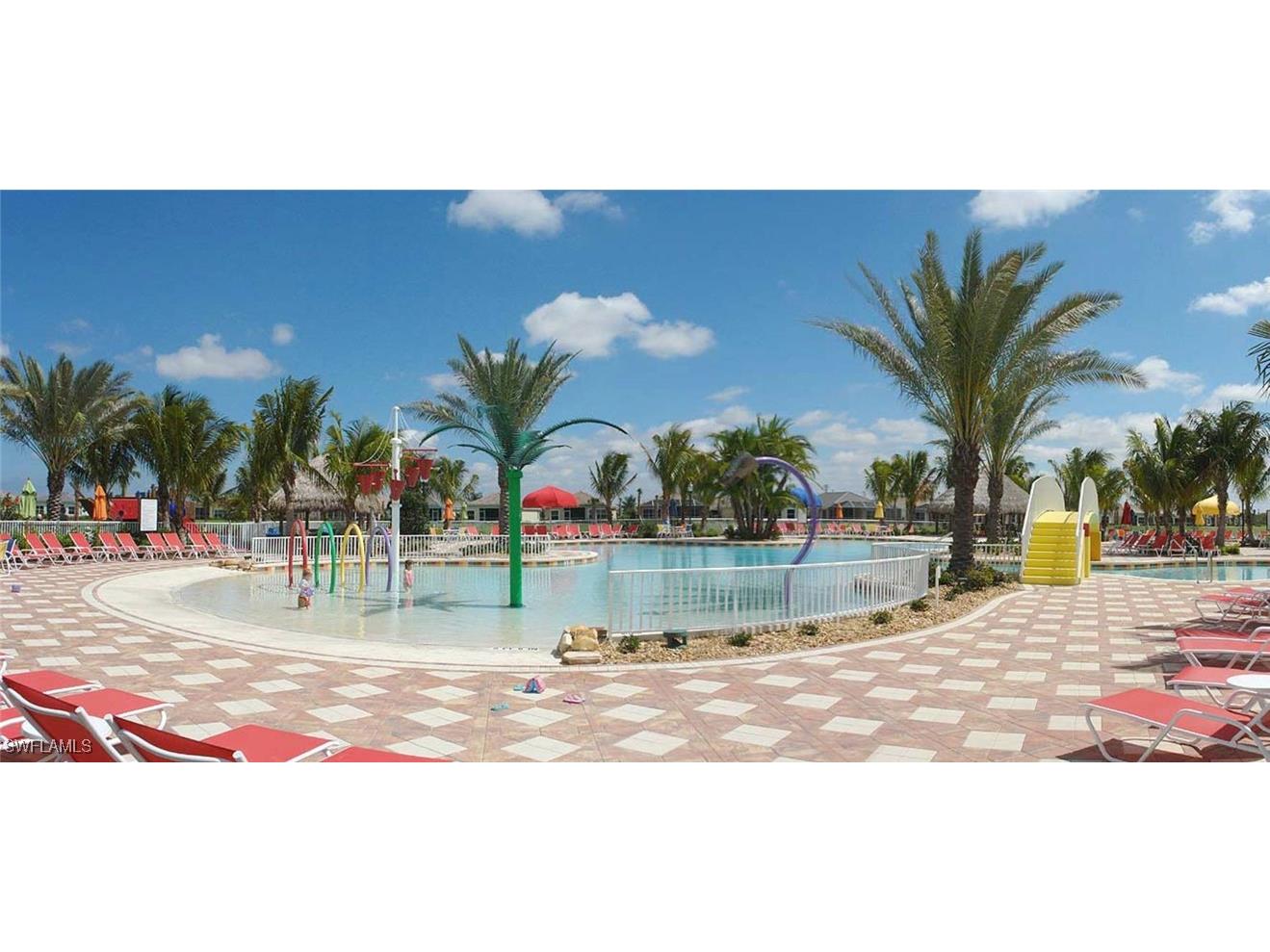 2772 Lambay Court Cape Coral FL 33991 2025001746 image1