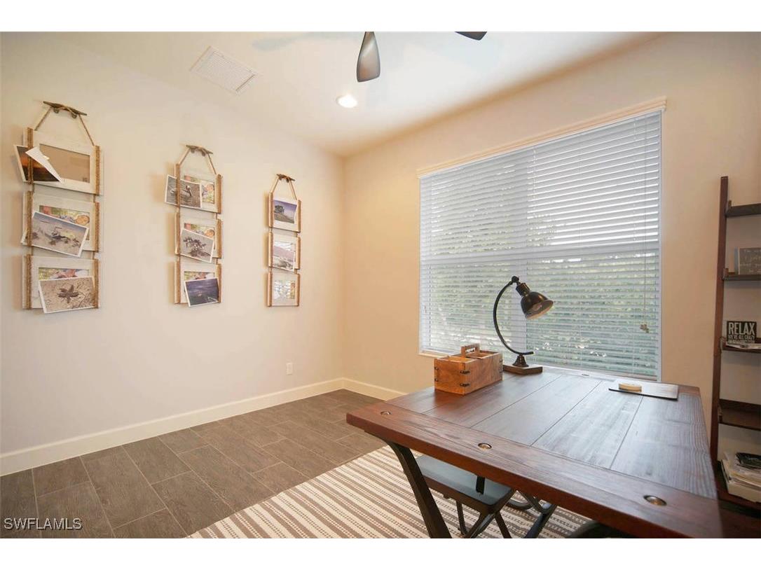 2772 Lambay Court Cape Coral FL 33991 2025001746 image11