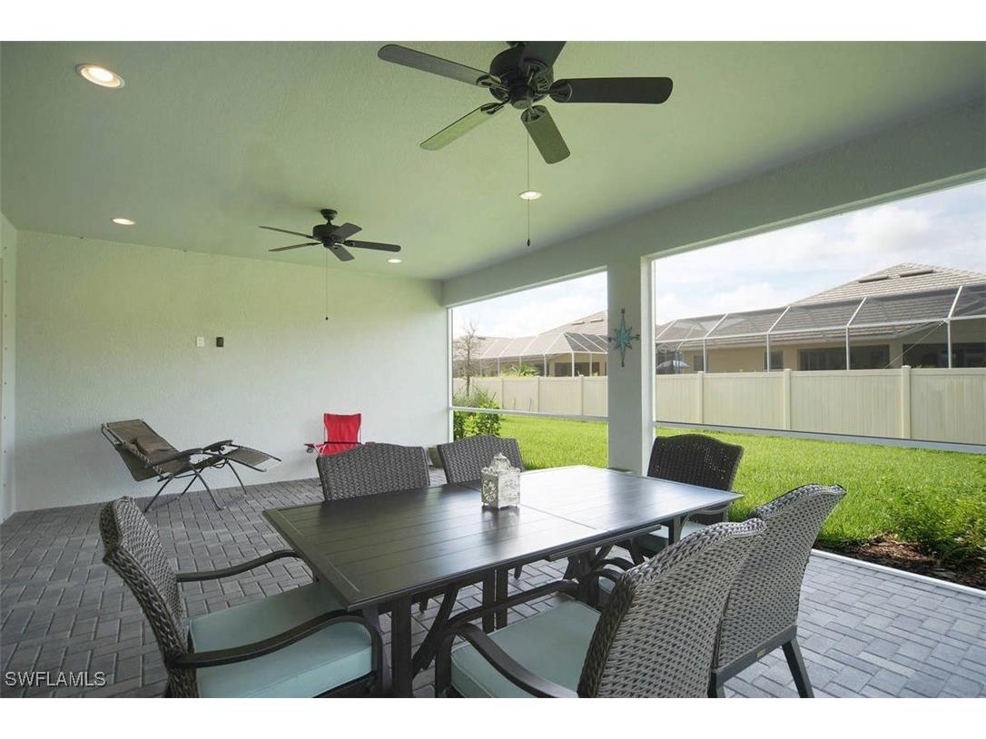 2772 Lambay Court Cape Coral FL 33991 2025001746 image12