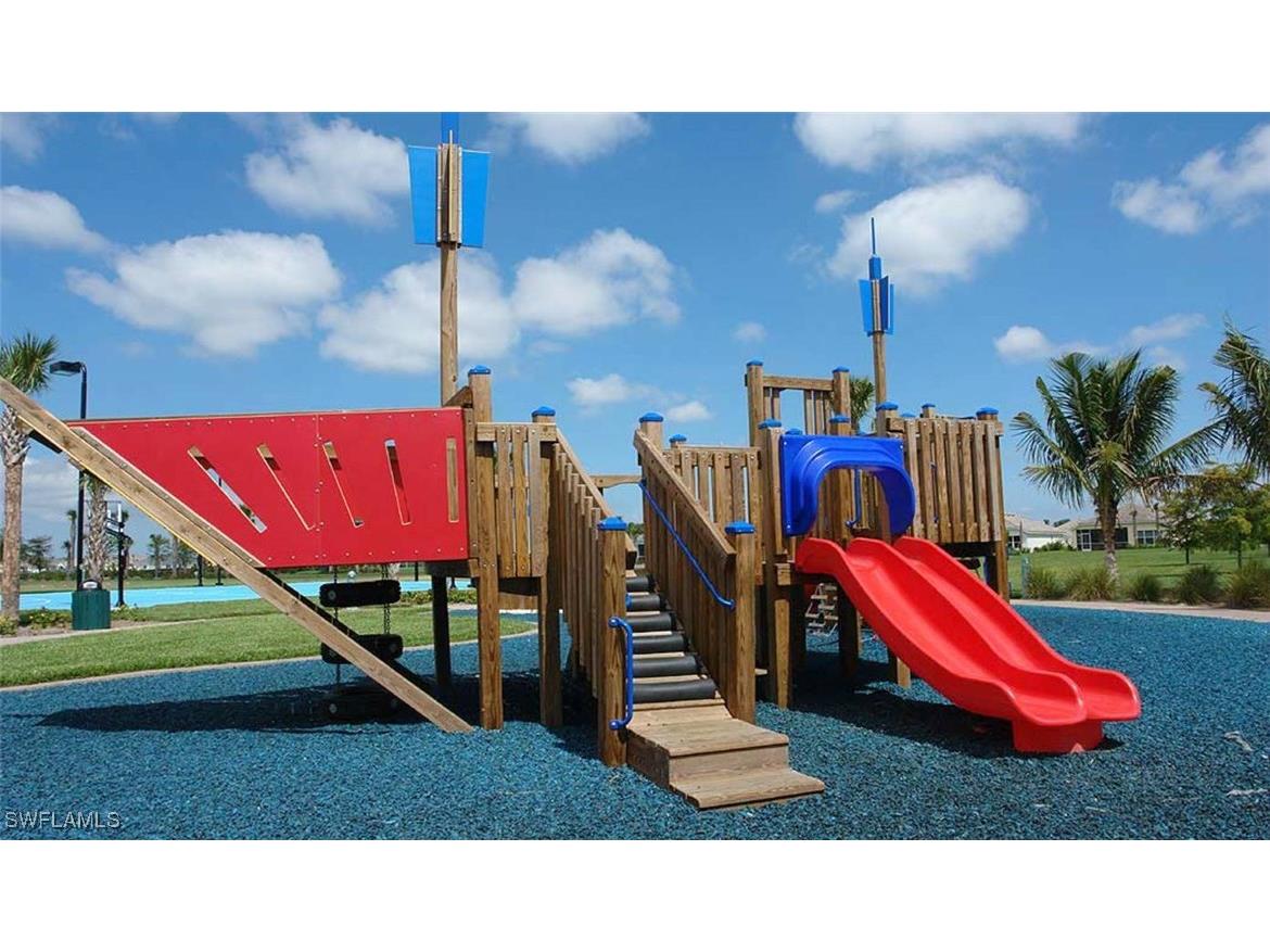 2772 Lambay Court Cape Coral FL 33991 2025001746 image13