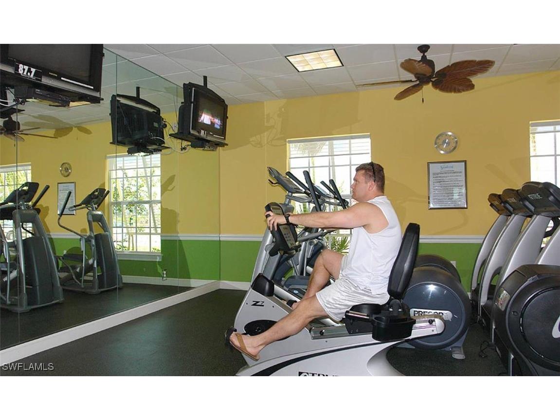 2772 Lambay Court Cape Coral FL 33991 2025001746 image14