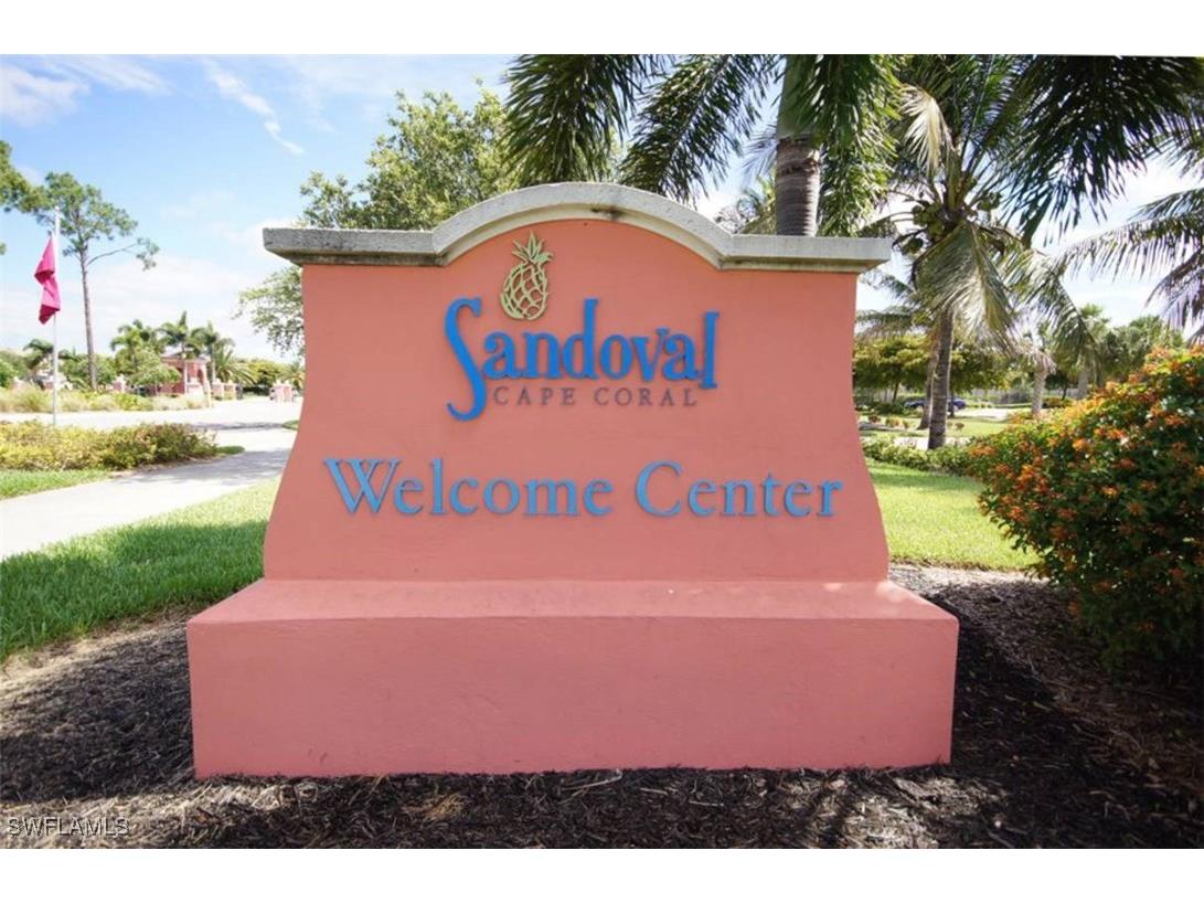 2772 Lambay Court Cape Coral FL 33991 2025001746 image15