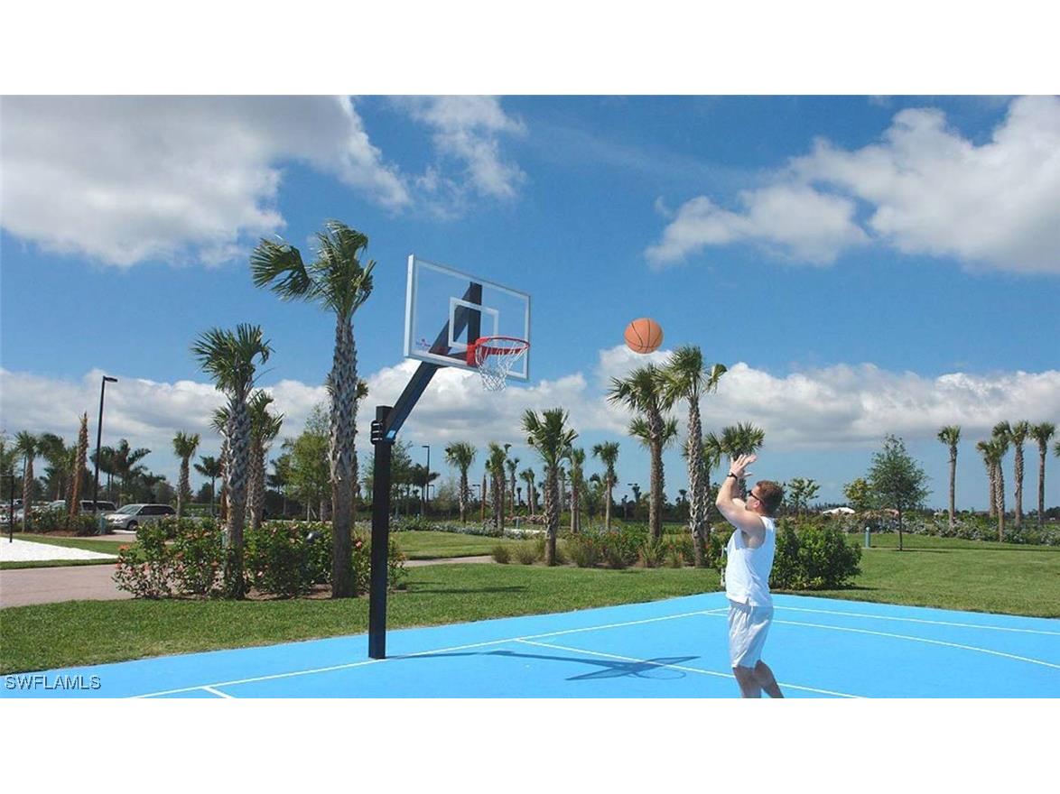 2772 Lambay Court Cape Coral FL 33991 2025001746 image16