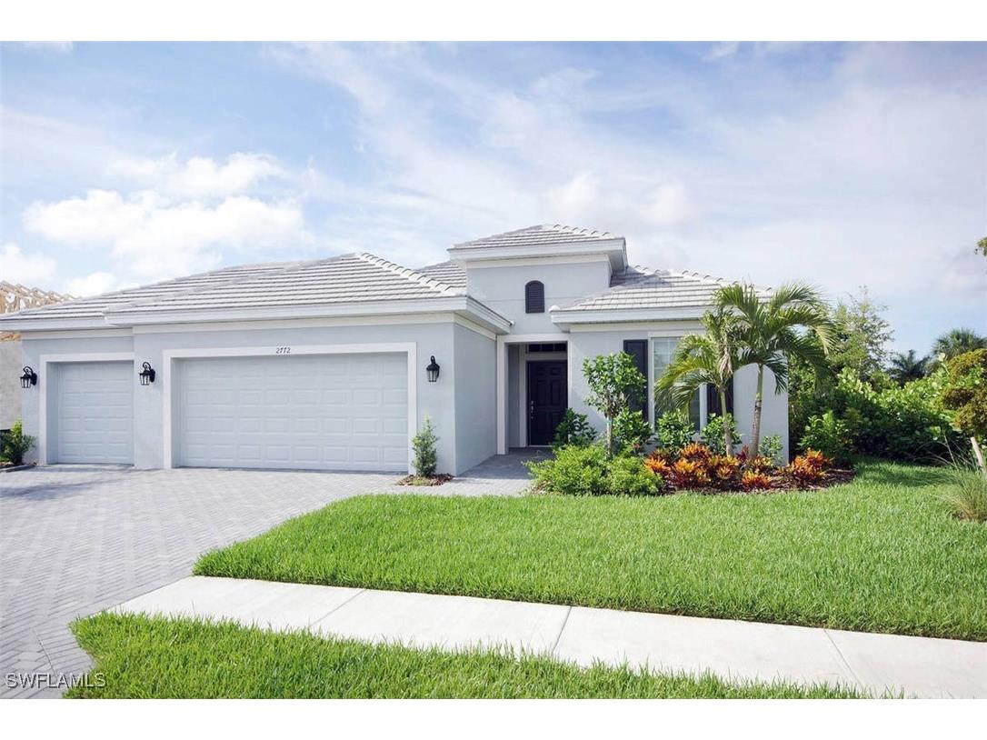 2772 Lambay Court Cape Coral FL 33991 2025001746 image2