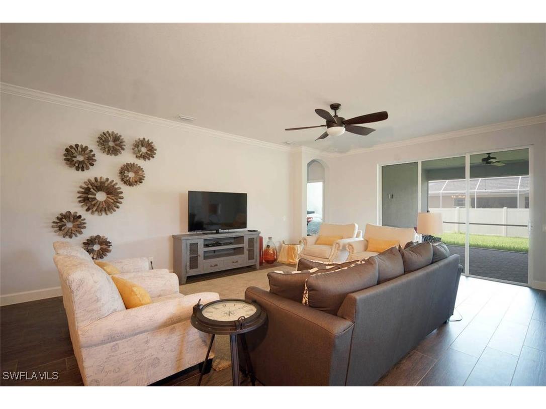 2772 Lambay Court Cape Coral FL 33991 2025001746 image3