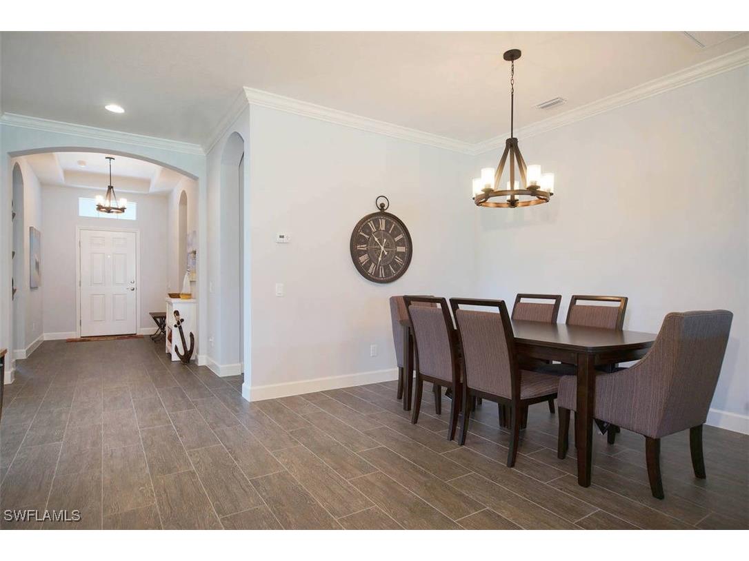 2772 Lambay Court Cape Coral FL 33991 2025001746 image4