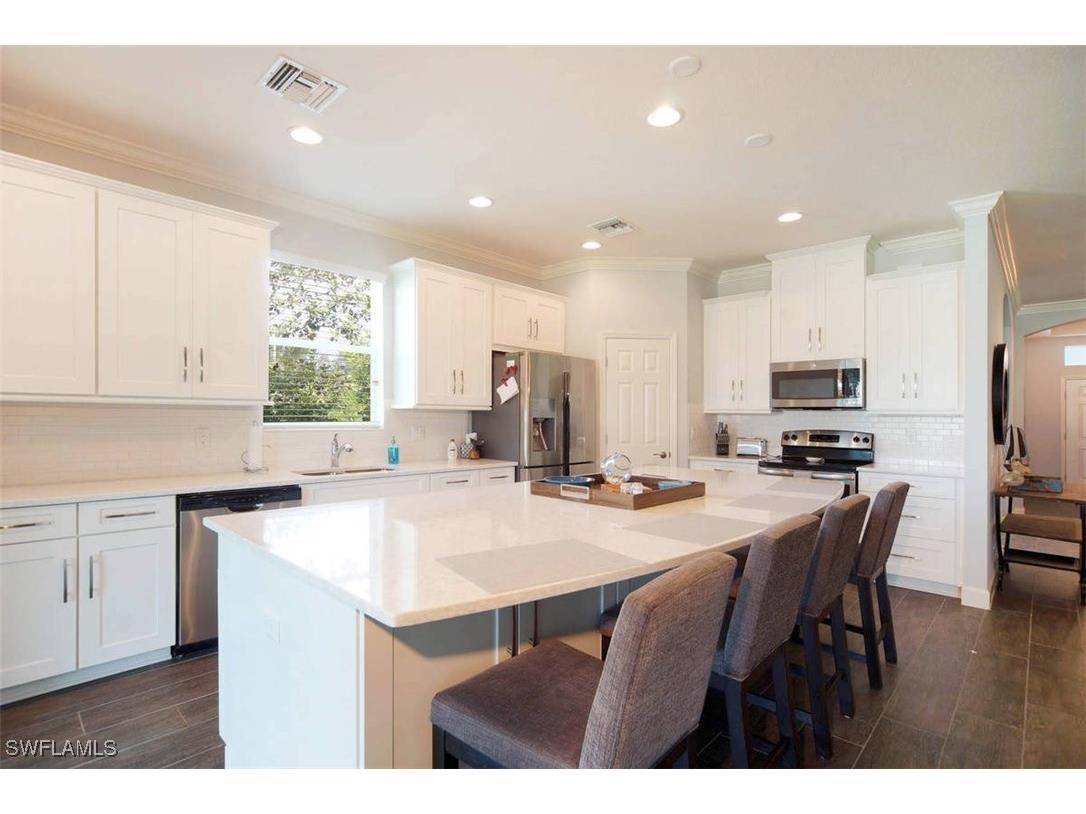 2772 Lambay Court Cape Coral FL 33991 2025001746 image5