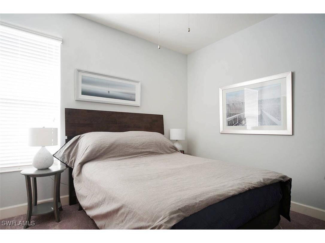 2772 Lambay Court Cape Coral FL 33991 2025001746 image6