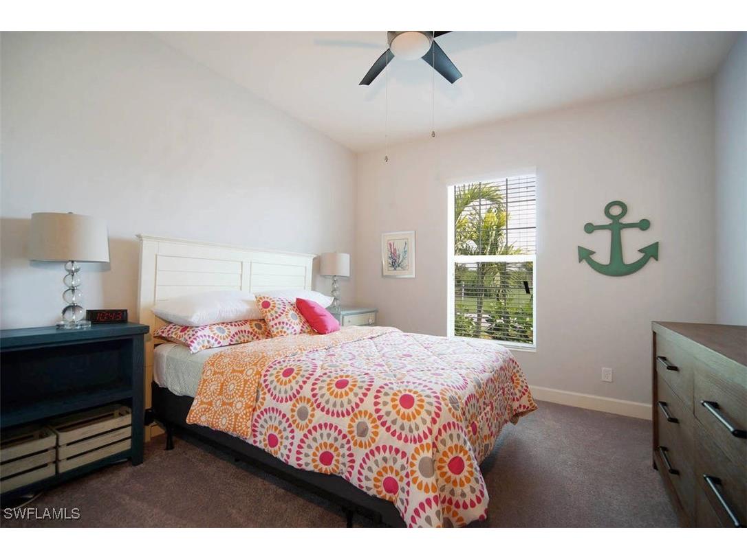 2772 Lambay Court Cape Coral FL 33991 2025001746 image8