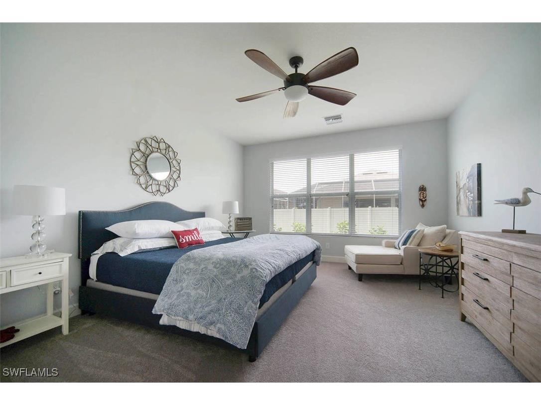 2772 Lambay Court Cape Coral FL 33991 2025001746 image9