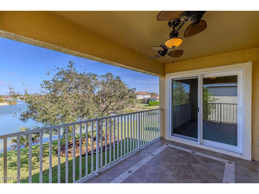 2772 Orange Grove Trail Naples FL 34120 225083098 image1