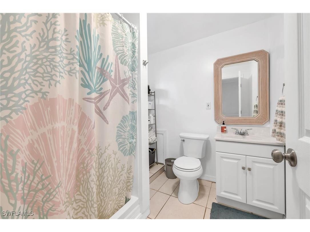 2772 Riverview Drive Naples FL 34112 225082708 image22