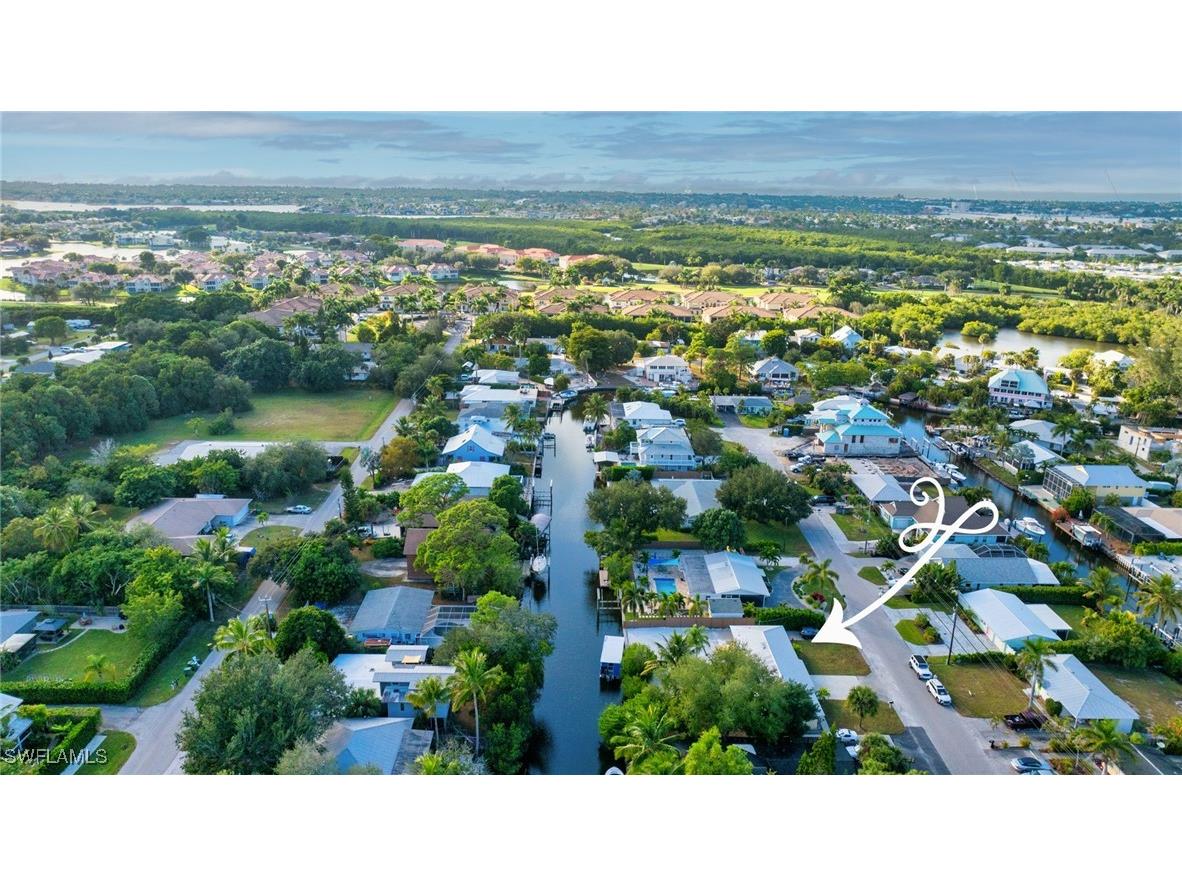 2772 Riverview Drive Naples FL 34112 225082708 image24