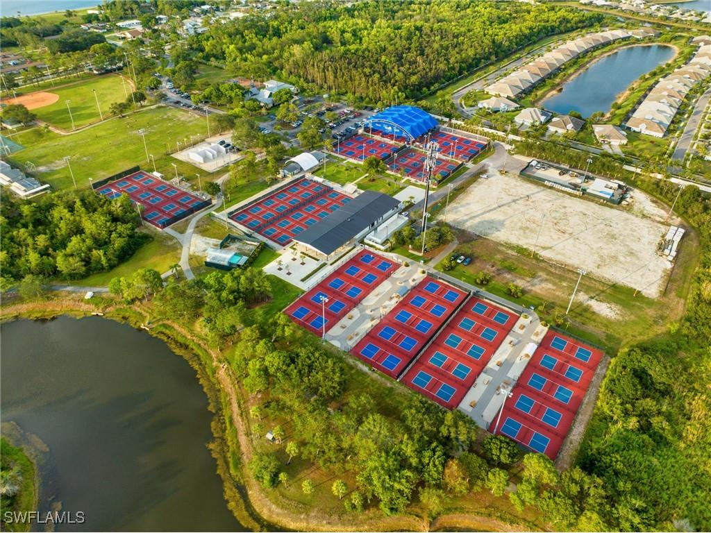 2772 Riverview Drive Naples FL 34112 225082708 image35