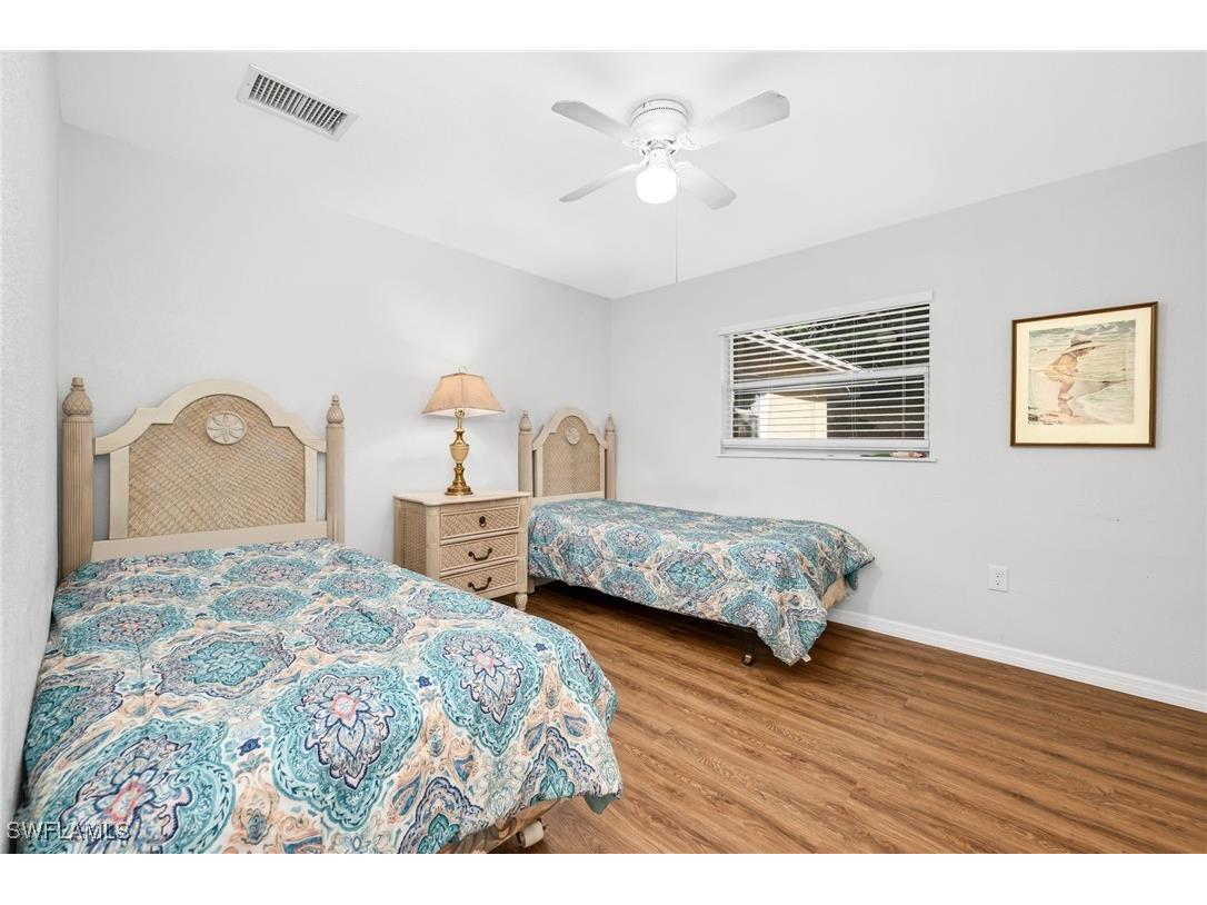 2772 Riverview Drive Naples FL 34112 225083063 image12