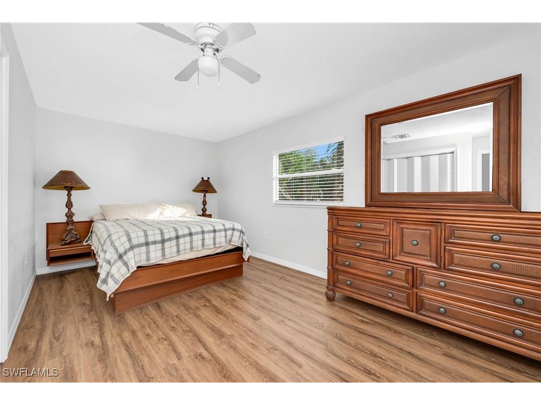 2772 Riverview Drive Naples FL 34112 225083063 image13