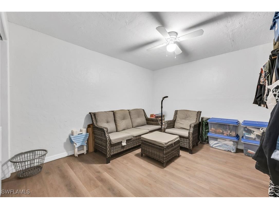 2772 Riverview Drive Naples FL 34112 225083063 image21