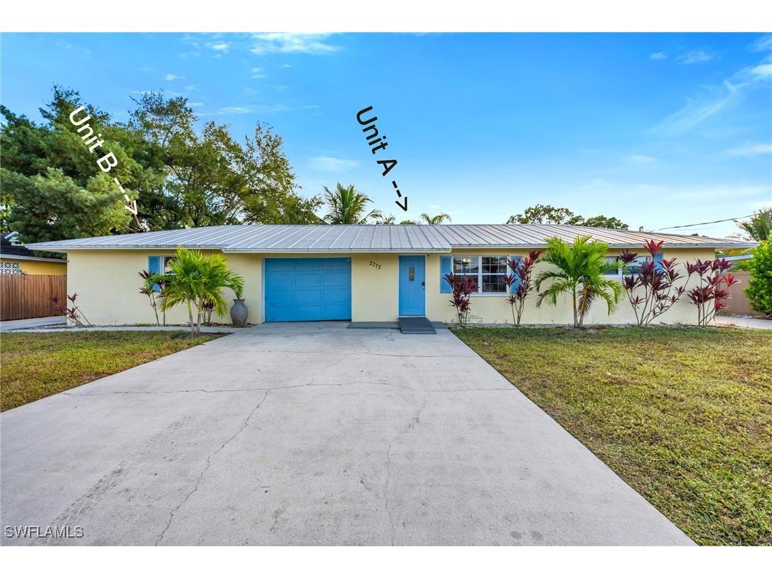 2772 Riverview Drive Naples FL 34112 225083063 image3