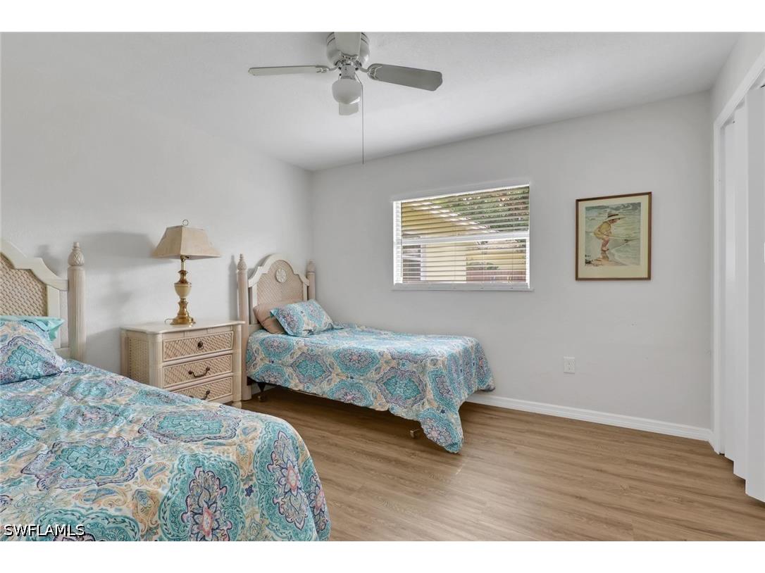 2772 Riverview Drive Naples FL 34112 226019471 image11