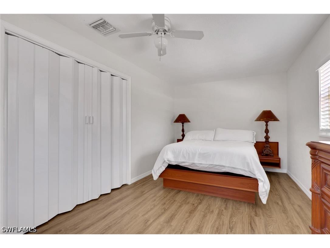 2772 Riverview Drive Naples FL 34112 226019471 image13