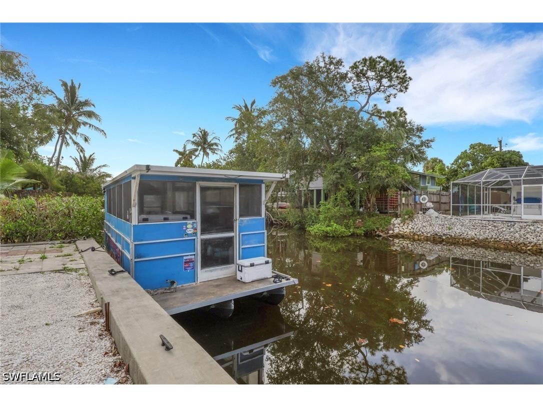 2772 Riverview Drive Naples FL 34112 226019471 image20