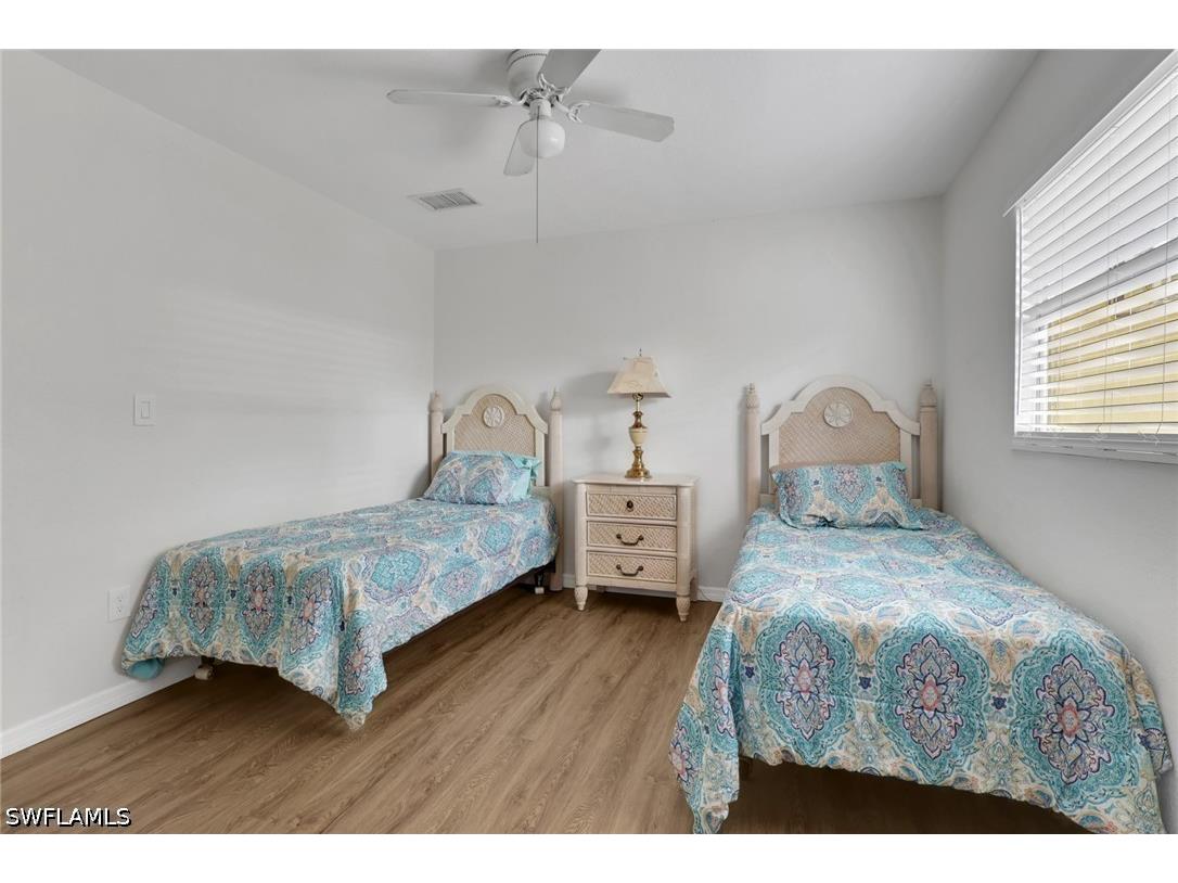 2772 Riverview Drive Naples FL 34112 226019471 image22