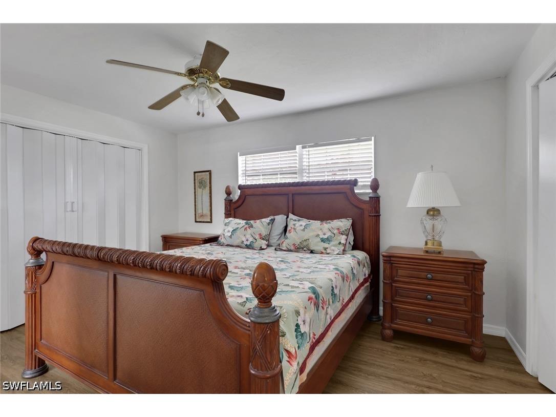 2772 Riverview Drive Naples FL 34112 226019471 image5
