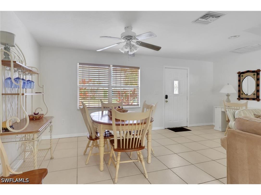2772 Riverview Drive Naples FL 34112 226019471 image7