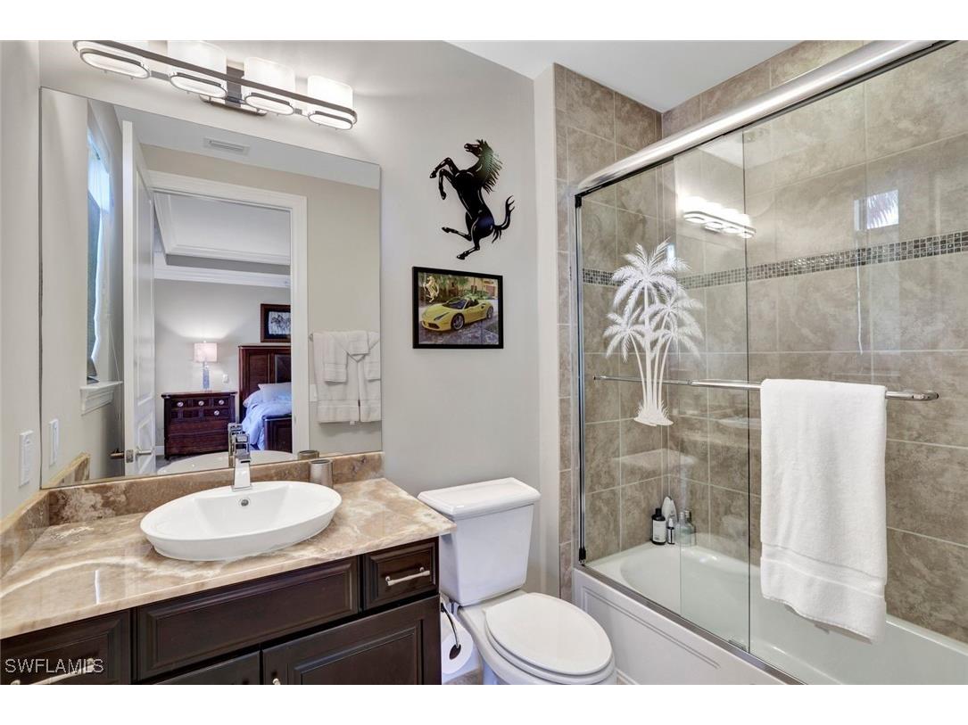 2772 Tiburon Boulevard E #5-102 Naples FL 34109 226005862 image10