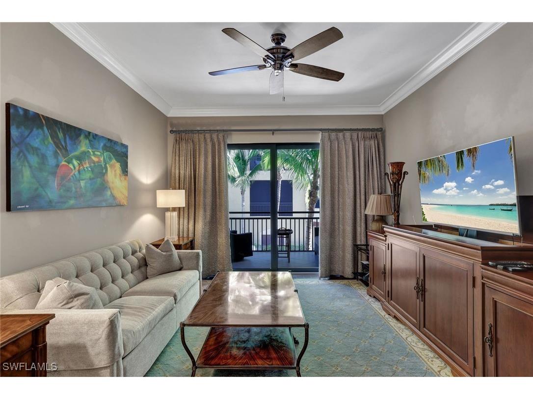 2772 Tiburon Boulevard E #5-102 Naples FL 34109 226005862 image11