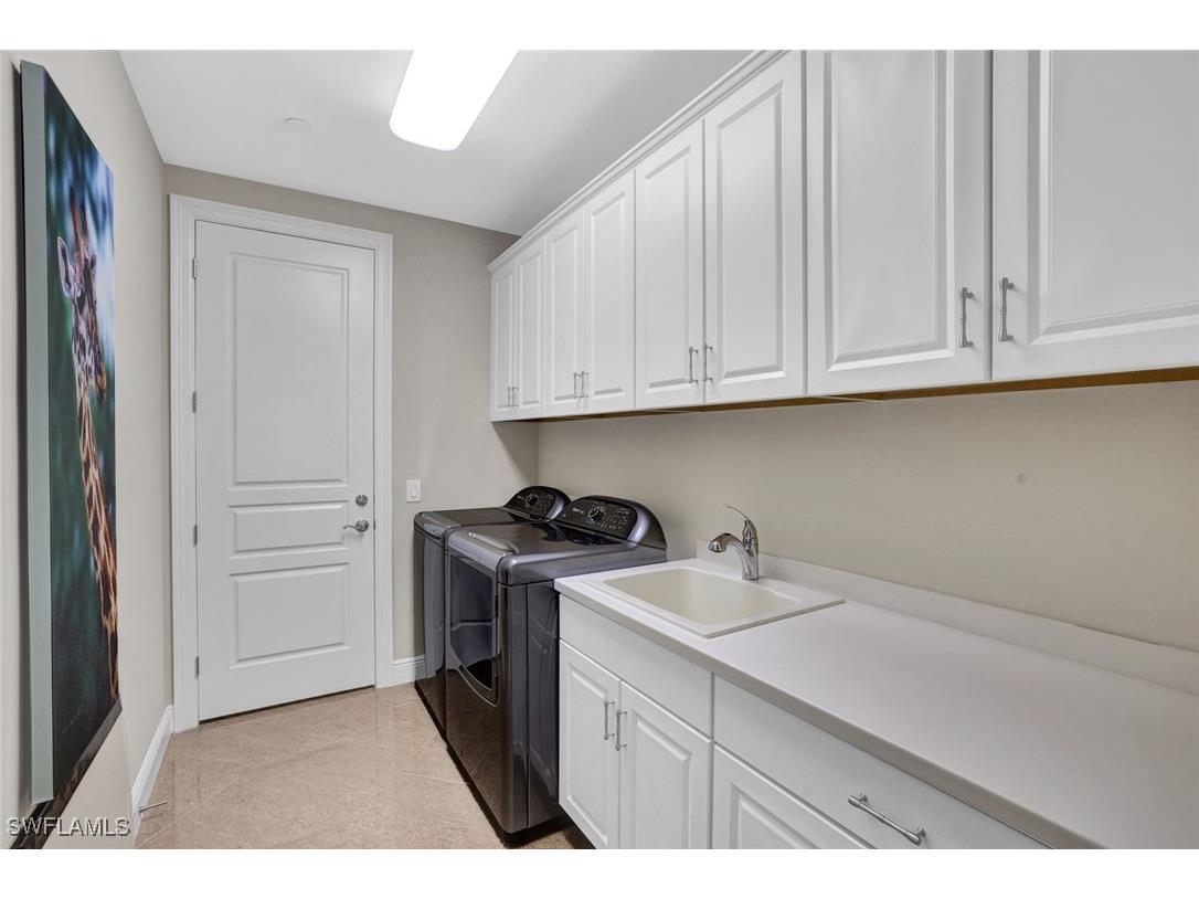 2772 Tiburon Boulevard E #5-102 Naples FL 34109 226005862 image13