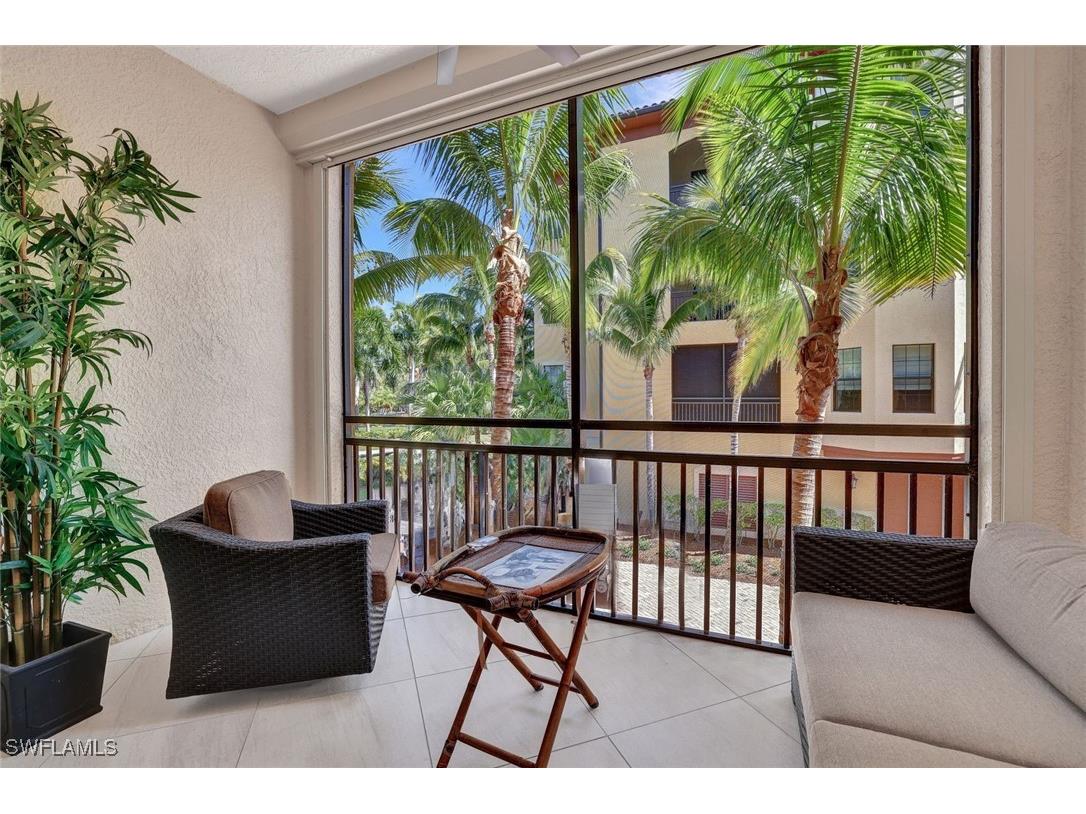 2772 Tiburon Boulevard E #5-102 Naples FL 34109 226005862 image14