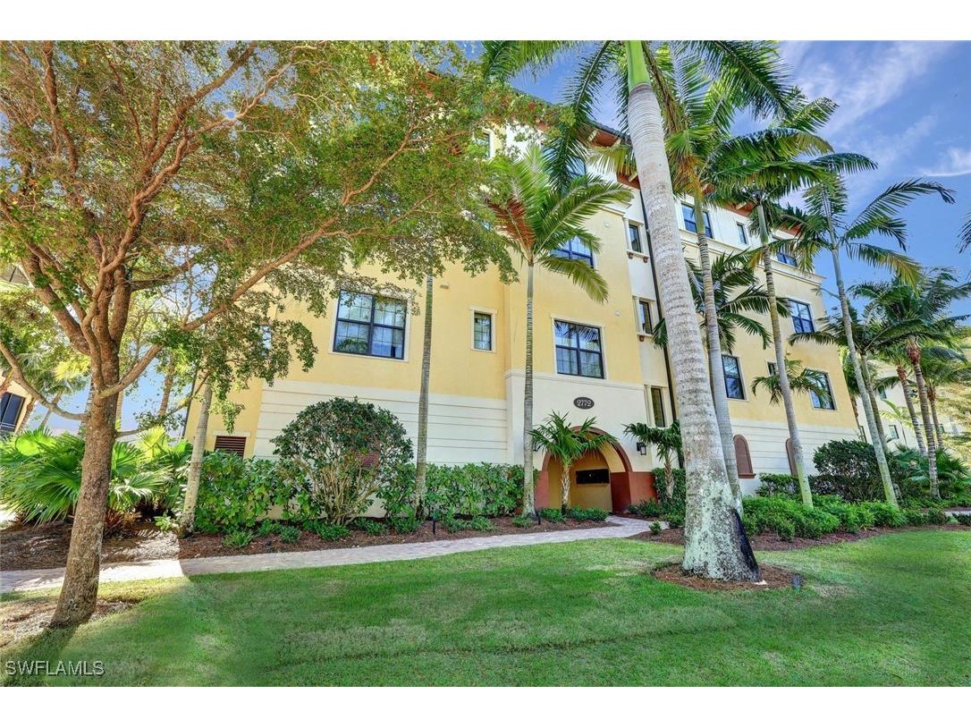 2772 Tiburon Boulevard E #5-102 Naples FL 34109 226005862 image15