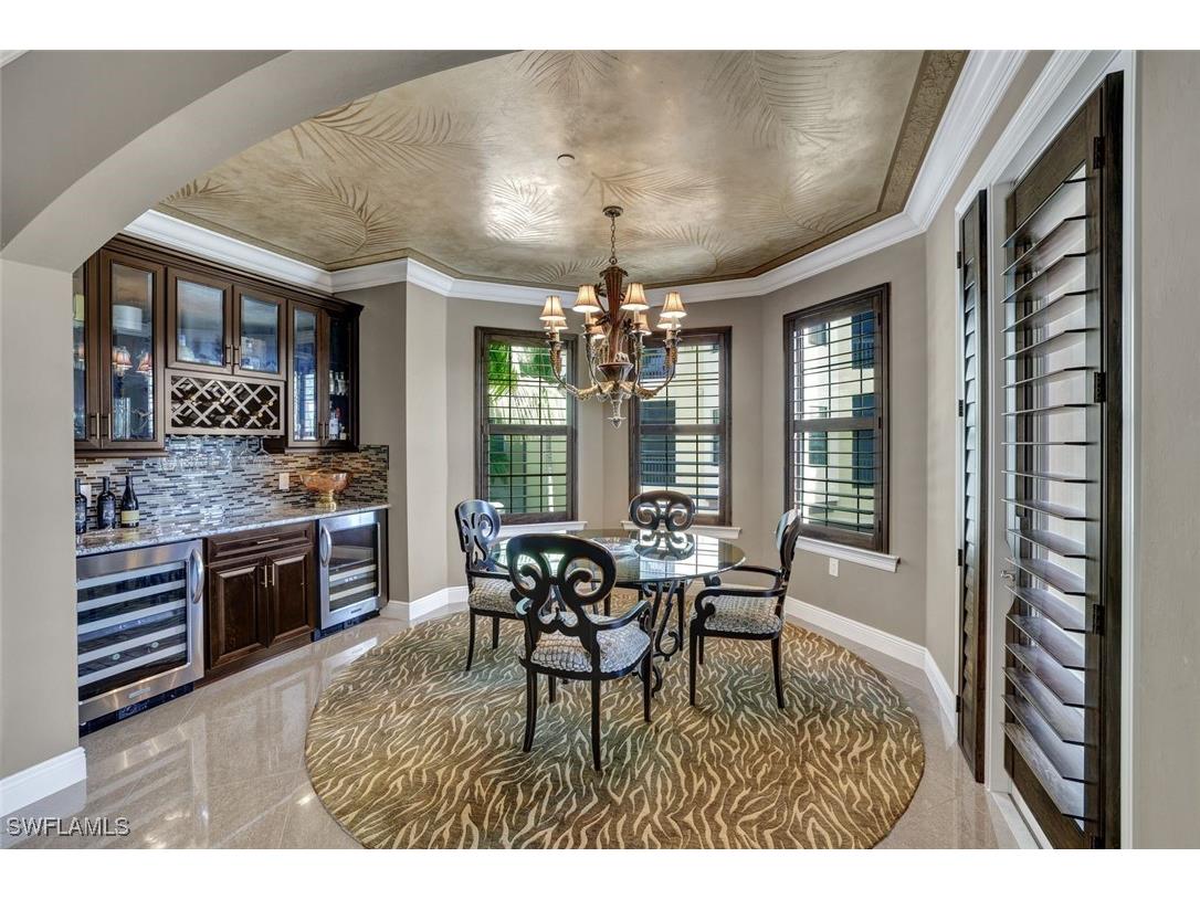 2772 Tiburon Boulevard E #5-102 Naples FL 34109 226005862 image2