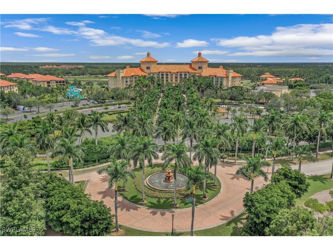 2772 Tiburon Boulevard E #5-102 Naples FL 34109 226005862 image21