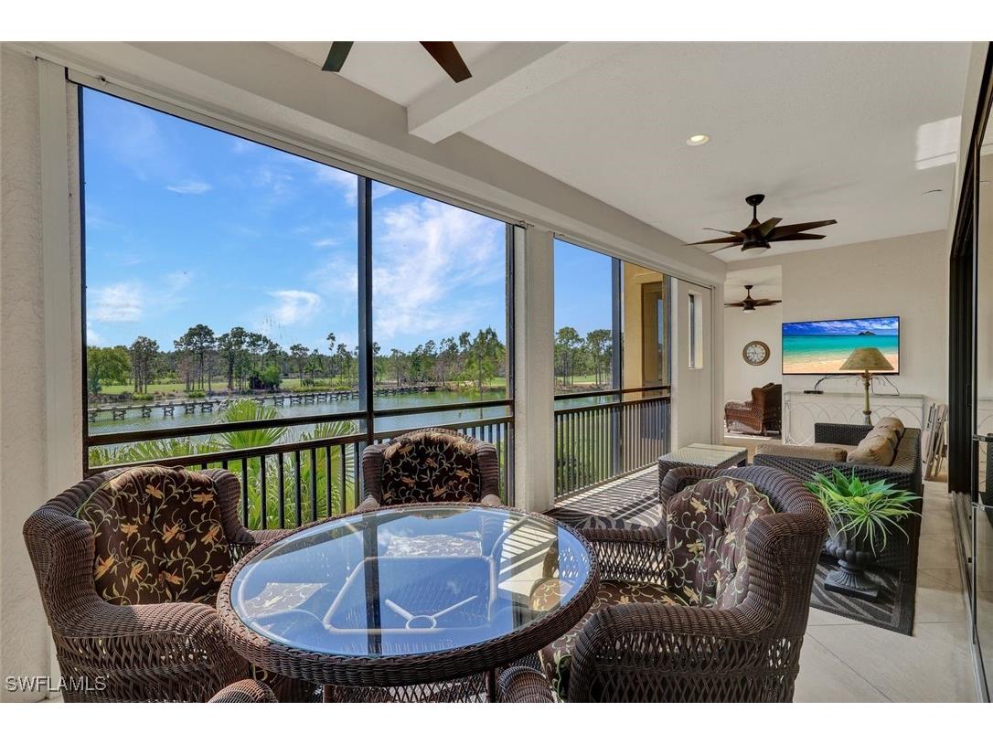 2772 Tiburon Boulevard E #5-102 Naples FL 34109 226005862 image4