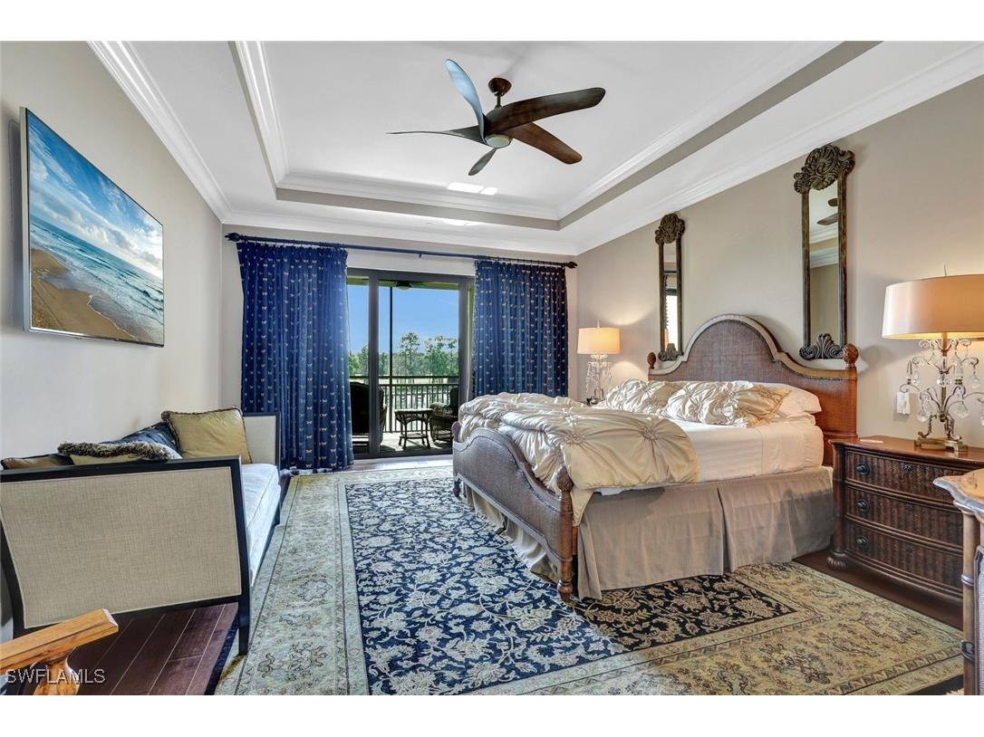 2772 Tiburon Boulevard E #5-102 Naples FL 34109 226005862 image5