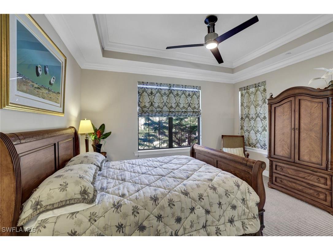 2772 Tiburon Boulevard E #5-102 Naples FL 34109 226005862 image7